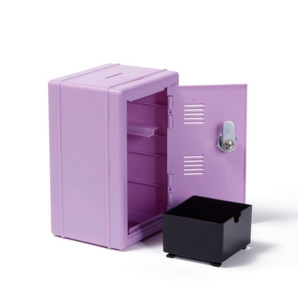 NOT AVAILABLE - Picture 5 of 7